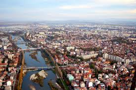 недвижими имоти в Пловдив без посредник