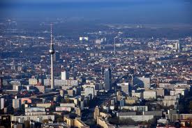 Продажа недвижимости в Берлине