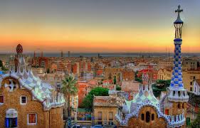 Дешевая недвижимость в Барселоне